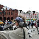 ���� ������, ������, 67 ��� - ��������� 18 ����� 2011 � ������ ���� ��