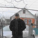 ���� �����, ����, 52 ���� - ��������� 19 ���� 2013 � ������ ���� ����������