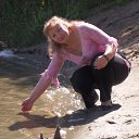 ���� ��������, �����������, 54 ���� - ��������� 12 ������� 2011 � ������ �����