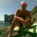 ���� ������, ����, 49 ��� - ��������� 13 ������ 2012 � ������ ���� ����������