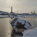  , - -  7  2010       Ļ