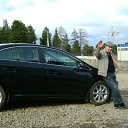 ���� ���������, ������������ - ��������� 8 ������� 2012 � ������ ���� ����������