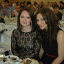 ���� Nina, ������, 49 ��� - ��������� 20 ������ 2013