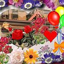 ���� ��������, �����������, 48 ��� - ��������� 28 ������� 2010