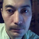 ���� ���������������������������������, ����-�����, 58 ��� - ��������� 29 ������ 2011