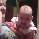 ���� �������, ��������, 40 ��� - ��������� 31 ������ 2010 � ������ ���� �������