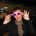 ���� �������, ������ - ��������� 31 ������ 2013 � ������ ���� ����������