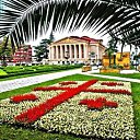 ���� Vaja, ������, 56 ��� - ��������� 13 ��� 2012 � ������ ���� ����������