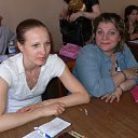 ���� Lara, ���������, 54 ���� - ��������� 11 ��� 2011 � ������ ����� ������������(������ ������)�