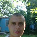 ���� �����, ���������, 43 ���� - ��������� 19 ������ 2012 � ������ ���� ����������