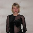 ���� ��������, ������, 39 ��� - ��������� 27 ������� 2012