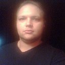 ���� ��������, ������, 44 ���� - ��������� 22 �������� 2011