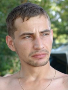 ���, ��������, 38 ���