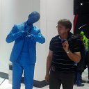 ���� ������, ������, 55 ��� - ��������� 3 �������� 2012 � ������ �� �� ���ѻ
