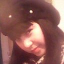 ���� �������, ���������, 32 ���� - ��������� 2 ���� 2013 � ������ ���� ����������