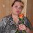 ���� Katriona, �����, 38 ��� - ��������� 7 ���� 2012