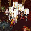  , , 35  -  2  2012   Tropikania