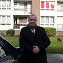 ���� ��������., ��������, 53 ���� - ��������� 19 ������� 2011
