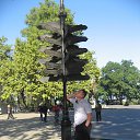 ���� ���������, ������, 49 ��� - ��������� 27 ������� 2012 � ������ ���� ����������