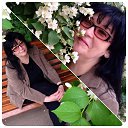 ���� Roza, �������, 62 ���� - ��������� 25 ���� 2013 � ������ ���� ����������