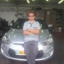 �� ������ )) �� ������� ���� ����������