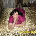 ���� ����, ����, 45 ��� - ��������� 12 ������ 2011