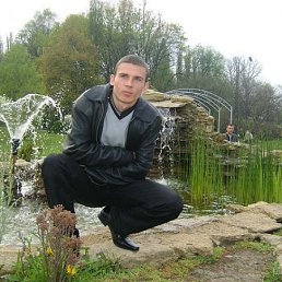 ���� Viitiiok, �������, 33 ���� - ��������� 31 ��� 2013