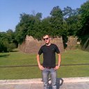 Italia