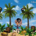 � �� ������� �Avataria�