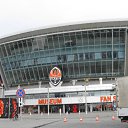 ���� ������, �����, 45 ��� - ��������� 7 ������� 2013 � ������ �Moskow-Baku-Ukraina Trip�