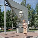 ���� �����, ���������� ����� - ��������� 28 ��� 2013 � ������ ���� ����������