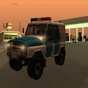 ���� ����, ������, 33 ���� - ��������� 16 ������� 2012 � ������ ����� �� ���� GTA San Andreas�