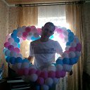 ���� �������, ��������� - ��������� 14 �������� 2011