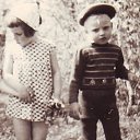 ���� ������, ������, 65 ��� - ��������� 27 ����� 2012 � ������ ��������. ����������. ������.�