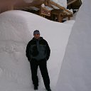 ���� ���������, ����, 54 ���� - ��������� 7 ����� 2012 � ������ ���� ����������