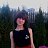 ���� Alisk_0tli4�i�@, �������, 36 ��� - ��������� 6 ���� 2012