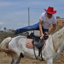 ���� �������, ������-��-����, 40 ��� - ��������� 11 ��� 2011