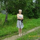  Siamka,   -  18  2012    