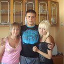 ���� ��������, ������, 49 ��� - ��������� 27 ������ 2013 � ������ ���� ����������