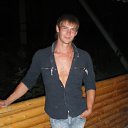 ���� �����, ���������, 41 ��� - ��������� 25 ������ 2008 � ������ ���� ����������