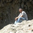 Hunan, , 56  -  29  2012