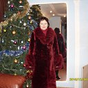 ���� ������, �����, 62 ���� - ��������� 10 ������� 2011