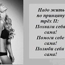 ���� ������, ������, 54 ���� - ��������� 1 ������� 2012 � ������ �������