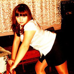 ���� �������, ������ ��������, 34 ���� - ��������� 26 ������� 2010