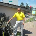 ���� ����, ������ ��������, 58 ��� - ��������� 28 ���� 2013