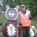 ���� Ronsokimari86, ���������, 39 ��� - ��������� 4 ����� 2013 � ������ ���� ����������