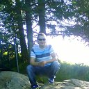 ���� ����, �����, 46 ��� - ��������� 7 ���� 2013 � ������ ���� ����������