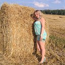   ***, , 40  -  13  2012    