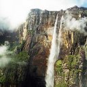 ���� Oldman, ������������ - ��������� 7 ������ 2009 � ������ ��������ۻ