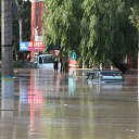 ���� Nik, �����, 63 ���� - ��������� 16 ������� 2010 � ������ ���� �����